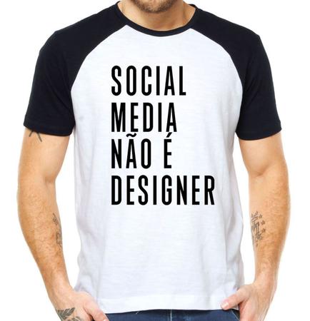 Designs PNG de controle de video game para Camisetas e Merch