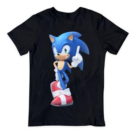 Preços baixos em Sonic traje adulto