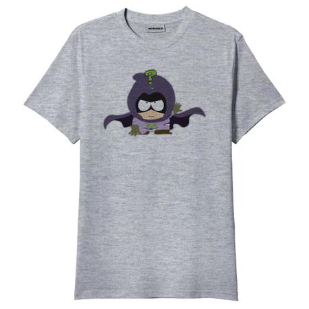 Imagem de Camiseta South Park Geek Nerd Séries 11