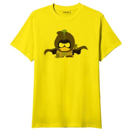 Imagem de Camiseta South Park Geek Nerd Séries 11