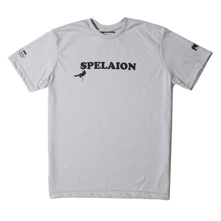 Spelaion 