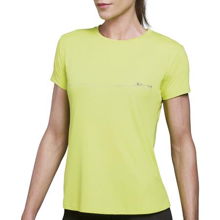 fred perry comprar