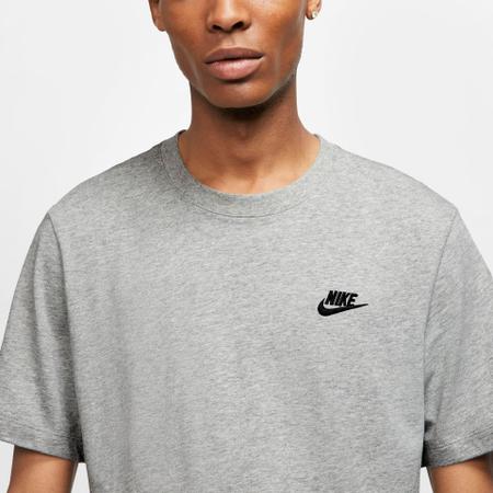 Nike ar499 sale