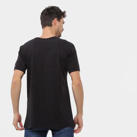 Imagem de Camiseta Starter Big Logo Masculina