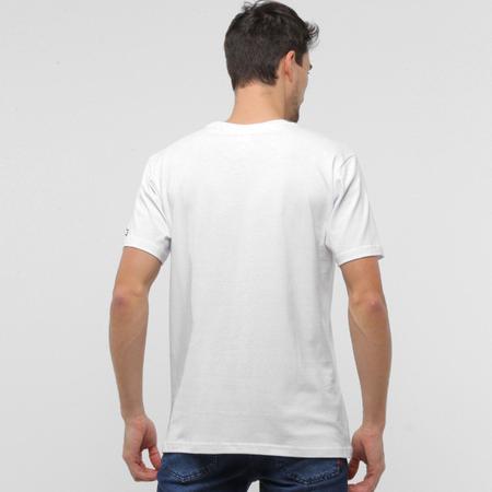 Imagem de Camiseta Starter Ideia Masculina