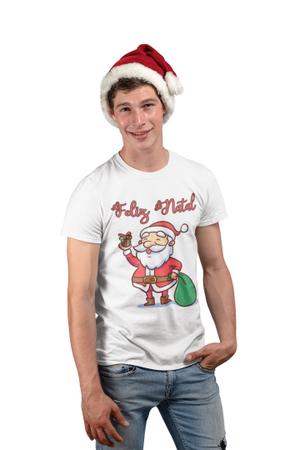 Free t-shirt boy em 2023  Fotos de boné, Camisetas de natal, T-shirts com  desenhos
