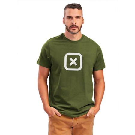 Imagem de Camiseta T-shirt Masculina Custom Estampada TXC Lançamento Original