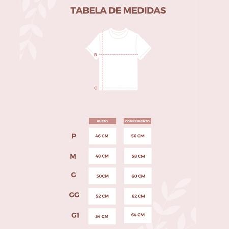 Imagem de Camiseta T Shirt Off White Feminina Tendencia Cereja