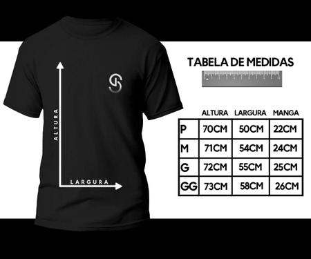 Camiseta T-Shirt Roblox Personagem Player Jogador Algodão - MECCA - Camiseta  Feminina - Magazine Luiza
