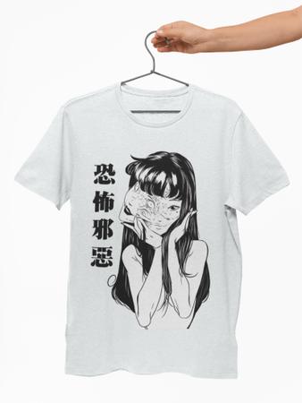 Do custom anime tshirt design for you-demhanvico.com.vn