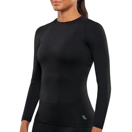 Camisa segunda best sale pele feminina lupo