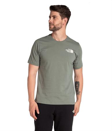 The north face store simple dome