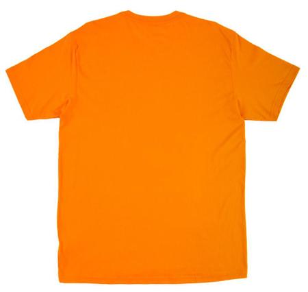 Imagem de Camiseta Thrasher From Hell Multicolor - Masculino