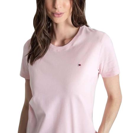 Tommy hilfiger cheap feminino roupas