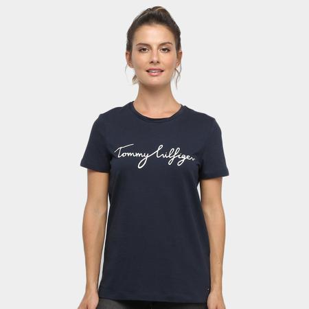 Grafic feminino clearance
