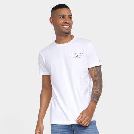 https://a-static.mlcdn.com.br/450x450/camiseta-tommy-hilfiger-new-york-masculina/zattini/i6j-0676-014-05/2db323a5160f10e386bf01676d783151.jpeg