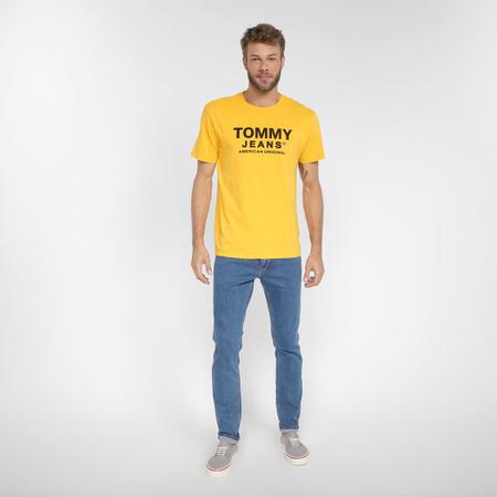 Tommy jeans american original shop