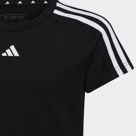 adidas slippers latest