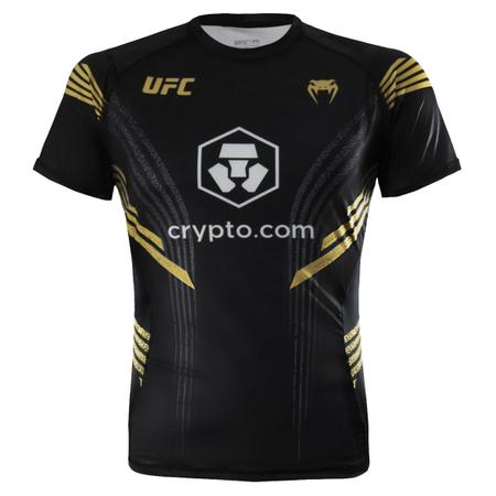 https://a-static.mlcdn.com.br/450x450/camiseta-ufc-venum-authentic-fight-night-men-s-walkout-jersey-champion/niteroisports/na37vnmxgg/ad1ff225fcc9a0df3505094749ba2d5b.jpeg