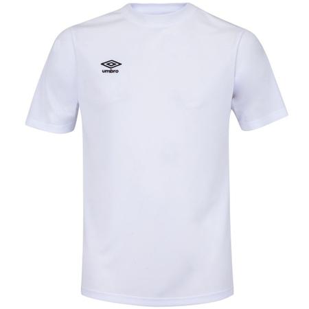 Imagem de Camiseta Umbro TWR Striker Masculina