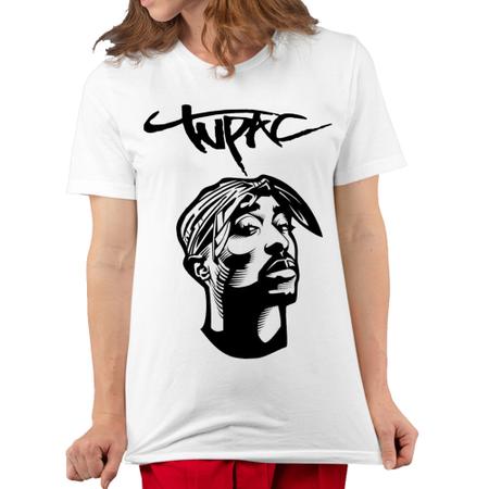 Camiseta 2022 shakur/ator/rap/hip hop/califórnia amor/mantenha ya cabeça  para cima/corredor da morte/biggie smalls/costa oeste/legenda/eu sou  citação real - AliExpress