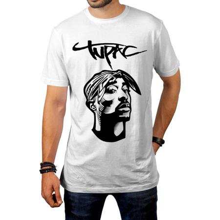 Camiseta 2022 shakur/ator/rap/hip hop/califórnia amor/mantenha ya cabeça  para cima/corredor da morte/biggie smalls/costa oeste/legenda/eu sou  citação real - AliExpress