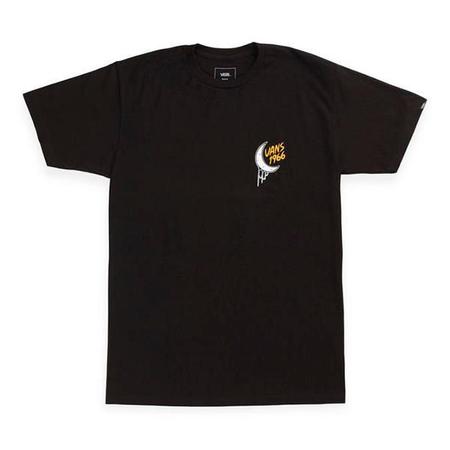 Vans after party shirt Clearance