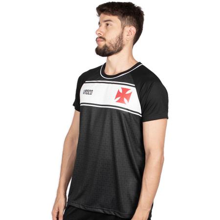 Imagem de Camiseta Vasco Pristine ADT