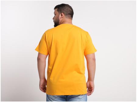 Camisa Masculina do Brasil Preta e Amarela Básica de Botão Seleção Tamanho  PP Cores Verde Exército