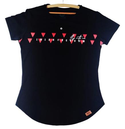 Camisas de hotsell grife originais