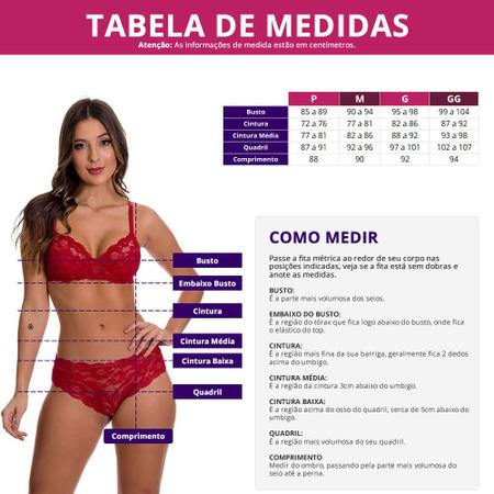 Imagem de Camisola Amamentação com Robe Maternidade Grávida Gestante Estilo Sedutor - DR202-301