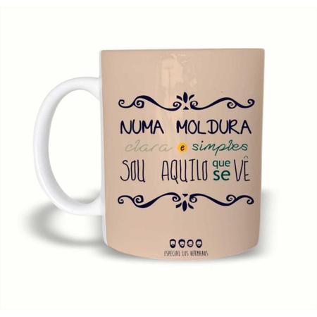 Caneca Hanyo no Yashahime - Moroha (Mod.4) - G2U - Copos, Taças e Canecas -  Magazine Luiza