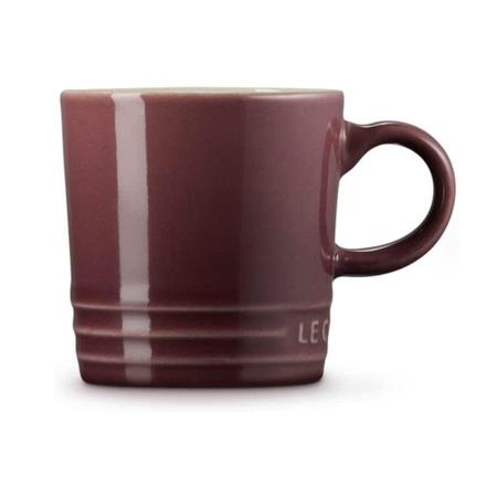 Imagem de Caneca Chá 350ml Oficial Le Creuset Cerâmica Fig