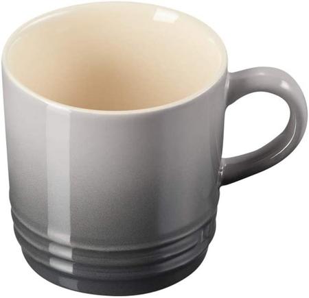 Imagem de Caneca De Cappuccino Le Creuset 200ml