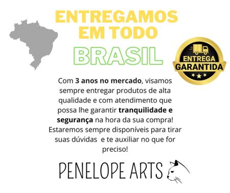 Caneca de cerâmica - Forte como um cacto, resiliente como um girassol - Live Imagem de Caneca de cerâmica - Forte como um cacto, resiliente como um girassol