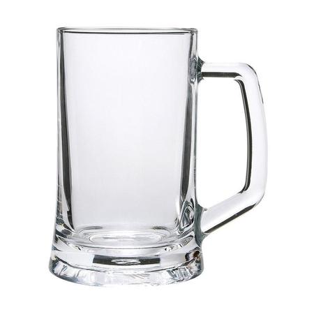 Imagem de Caneca de Cerveja Pub 395 ml - Pasabahçe