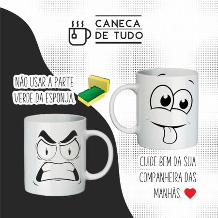 1 Camiseta Bonequinho Flork Meme Quando sua opinião for eu aceito