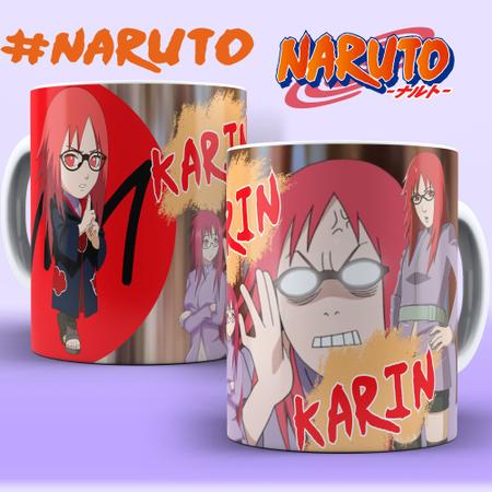 Naruto/Naruto Shippuden/boruto