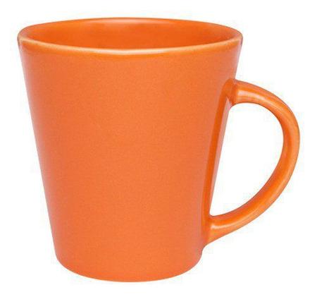 CANECA DROP 250ML