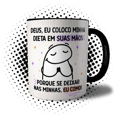 AS MELHORES FRASES DO FLORK MEME 