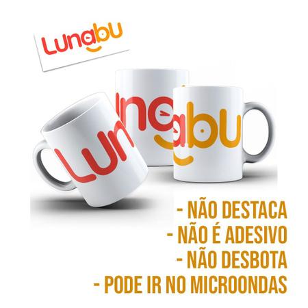 Caneca Do Sonic Em Alta Resolução - Imperio - Caneca - Magazine Luiza