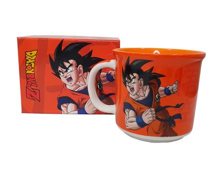 Dragon Ball, Os filmes que mais nos marcaram até hoje!