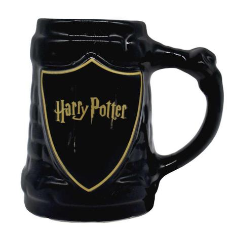 Caneca Harry Potter - Corvinal/Ravenclaw