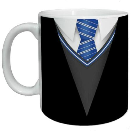 CANECA RAVENCLAW