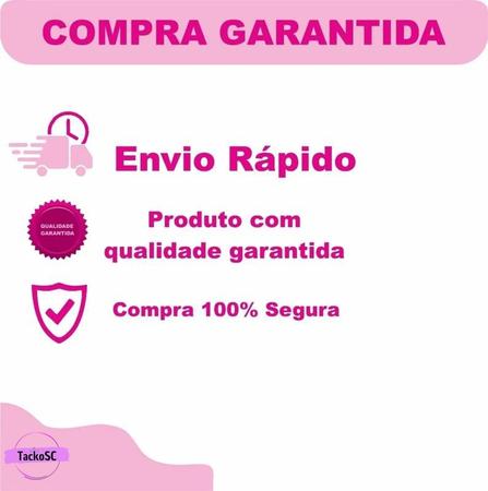 Rcastrinho - Os melhores produtos você só encontra aqui !!!