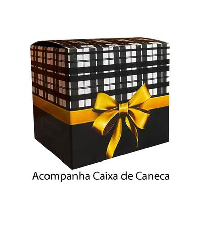 Caneca Mágica Casal Namorada Te Todas as Histórias A nossa 2 - Live Imagem de Caneca Mágica Casal Namorada Te Todas as Histórias A nossa 2