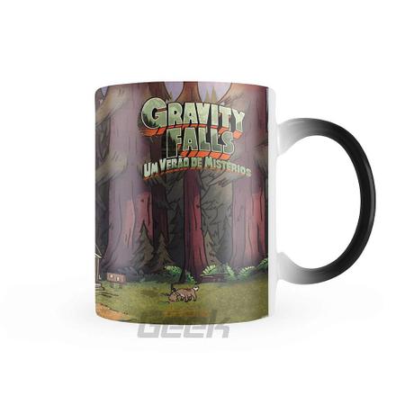 Caneca Vega Street Fighter - Like Geek - Caneca - Magazine Luiza