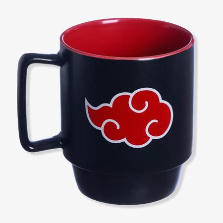 Caneca Naruto Personalizada de Plástico do Itachi Akatsuki Kakashi Sasuke  Hinata Mangá Anime Presente Xícara Polímero Quadrinho Filme Série  Personagens 06 em Promoção na Americanas