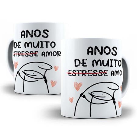 Caneca personalizada modelos divertidos com frases meme, Magalu Empresas