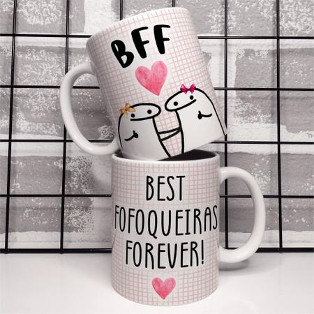 O que significa o BFF? -definições de BFF